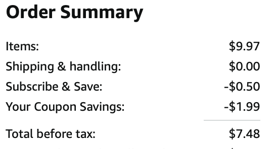 Screenshot 2024 07 12 at 2 26 13 PM